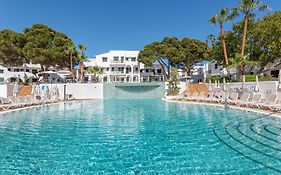 Hotel Palia Dolce Farniente 3 Sup